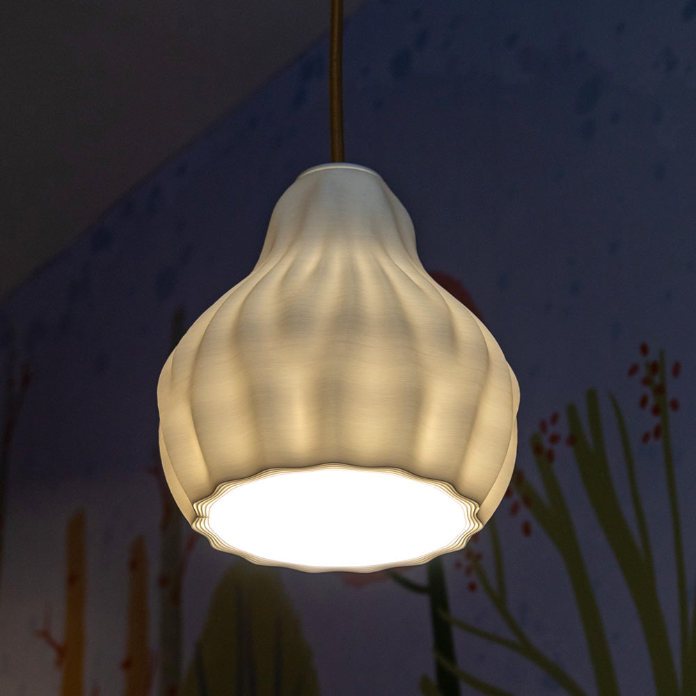 Luminária Blossom