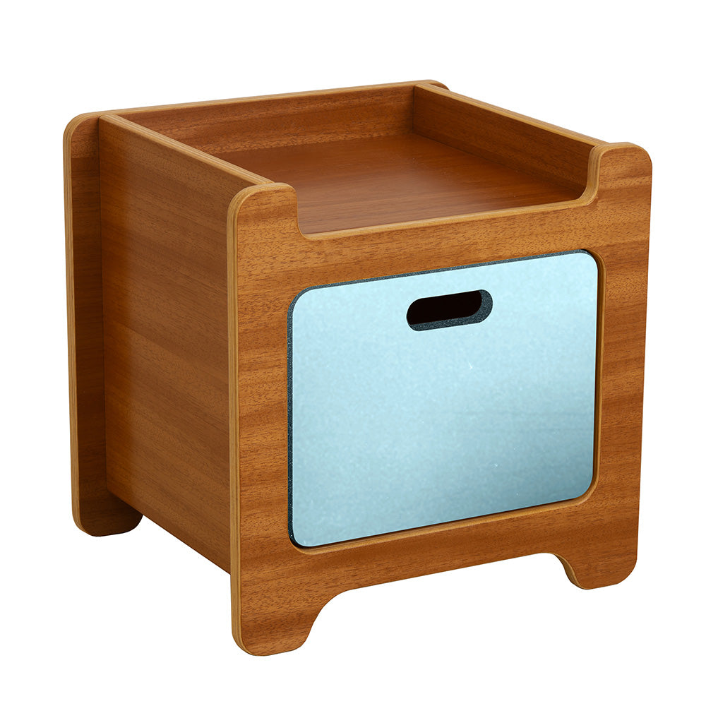 Mesa de Cabeceira (Nature)