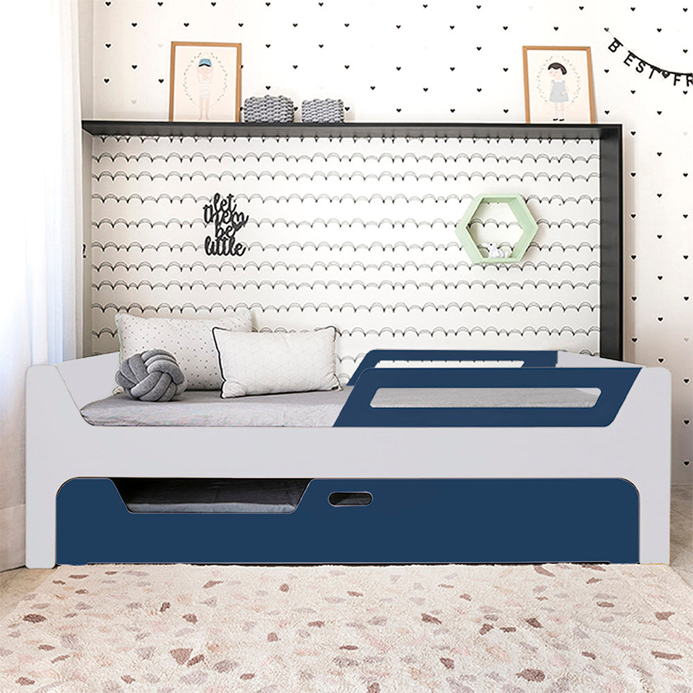 Bicama Anis | Laca | 2 Grades