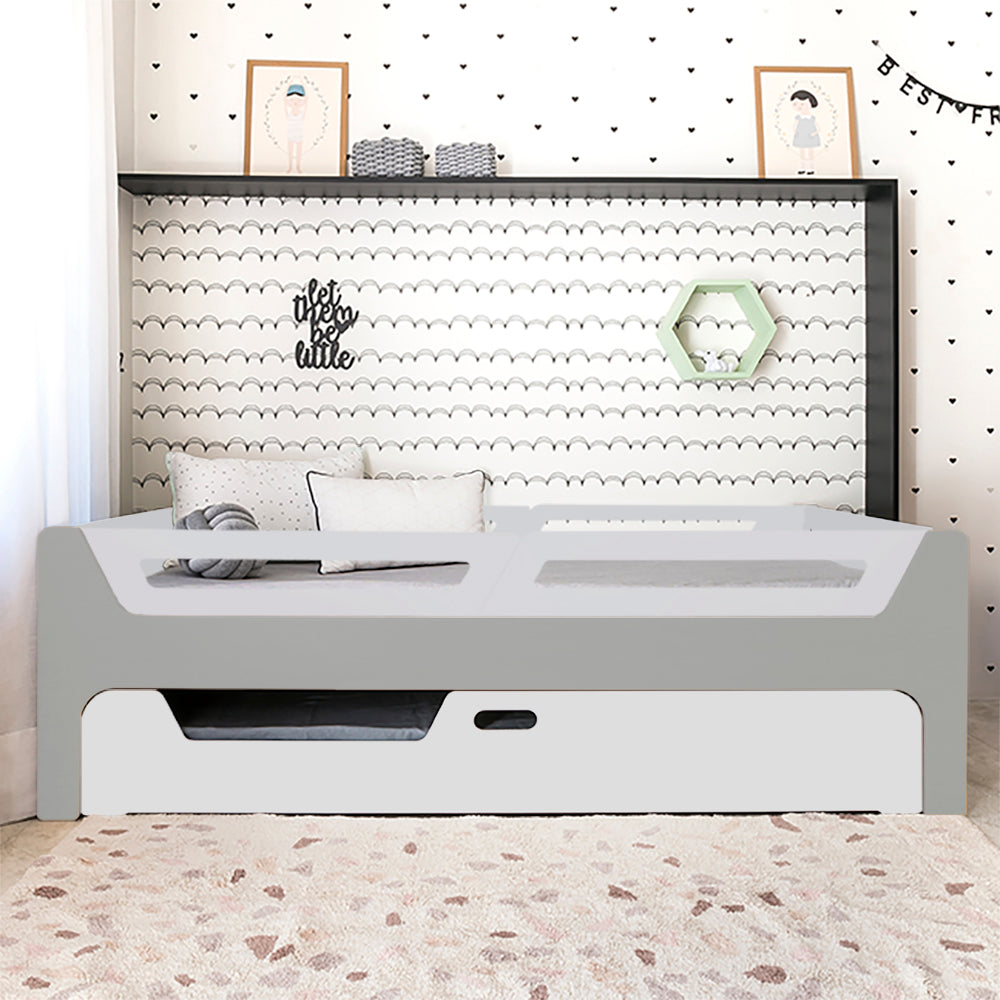 Bicama Anis | Laca | 4 Grades