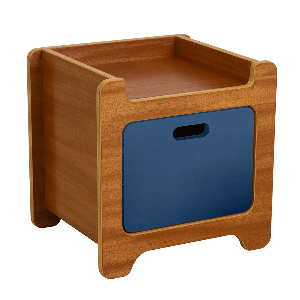 Mesa de Cabeceira (Nature)