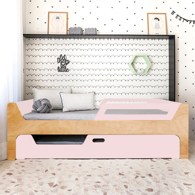 Bicama Anis | Nature | 2 Grades