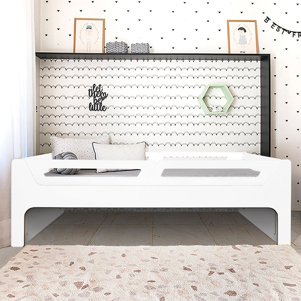 Cama Superior Anis Avulsa | Laca | 2 Grades