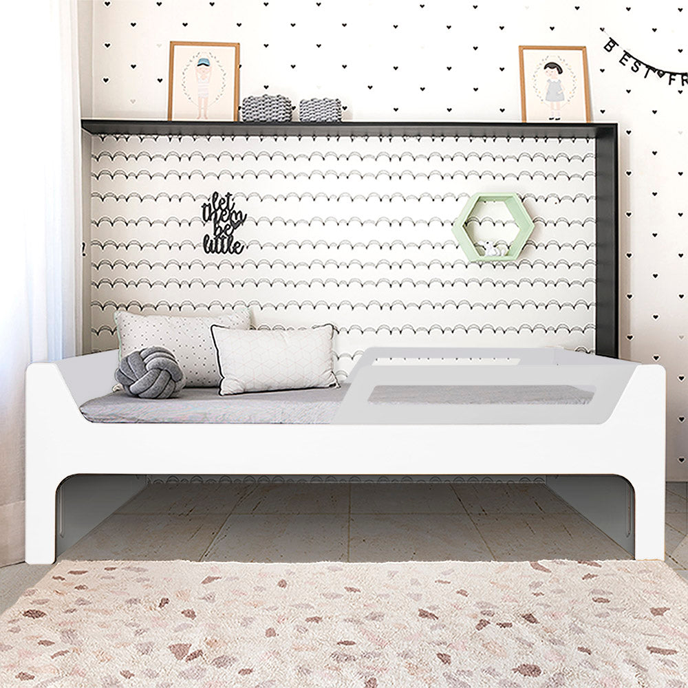 Cama Superior Anis Avulsa | Laca | 2 Grades