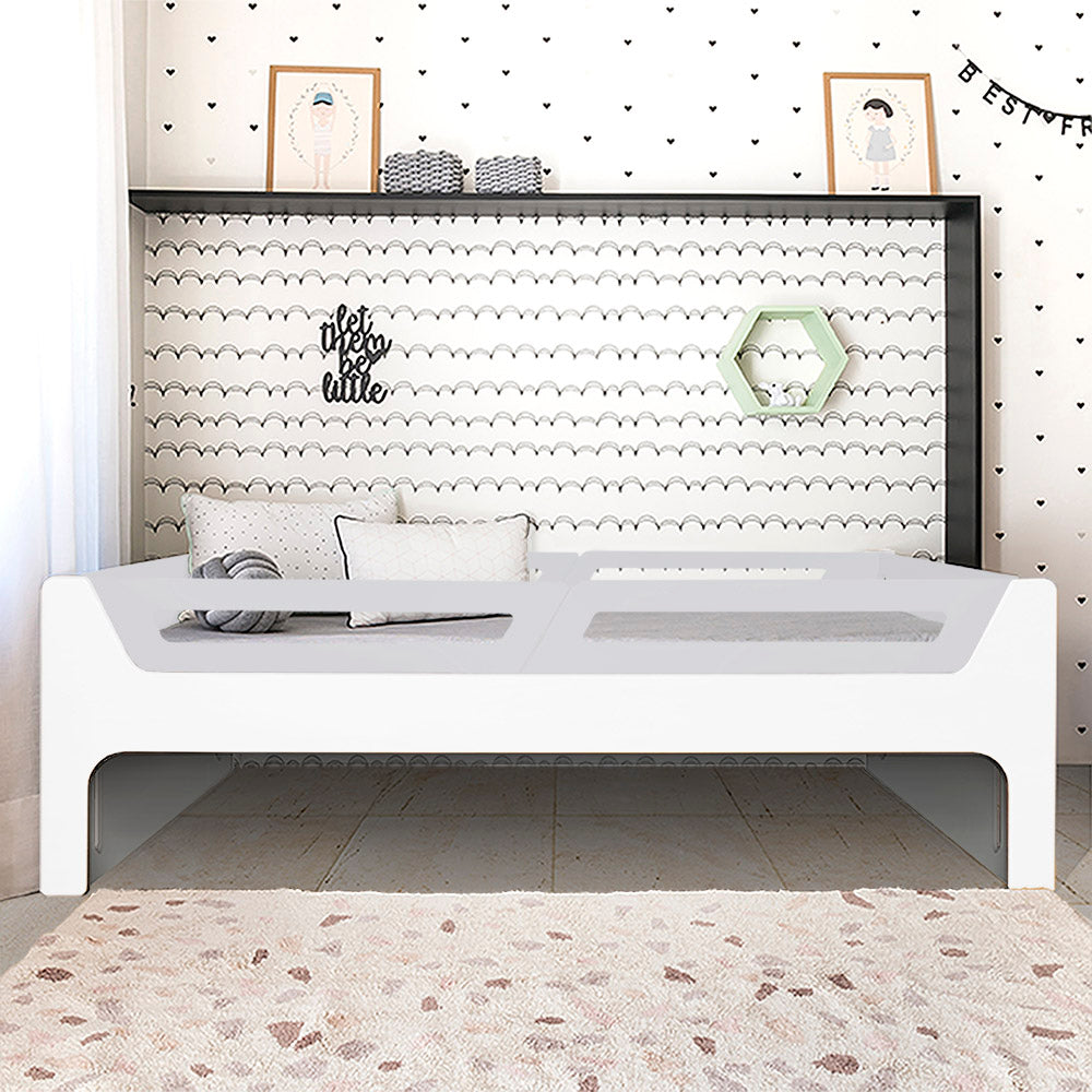 Cama Superior Anis Avulsa | Laca | 2 Grades