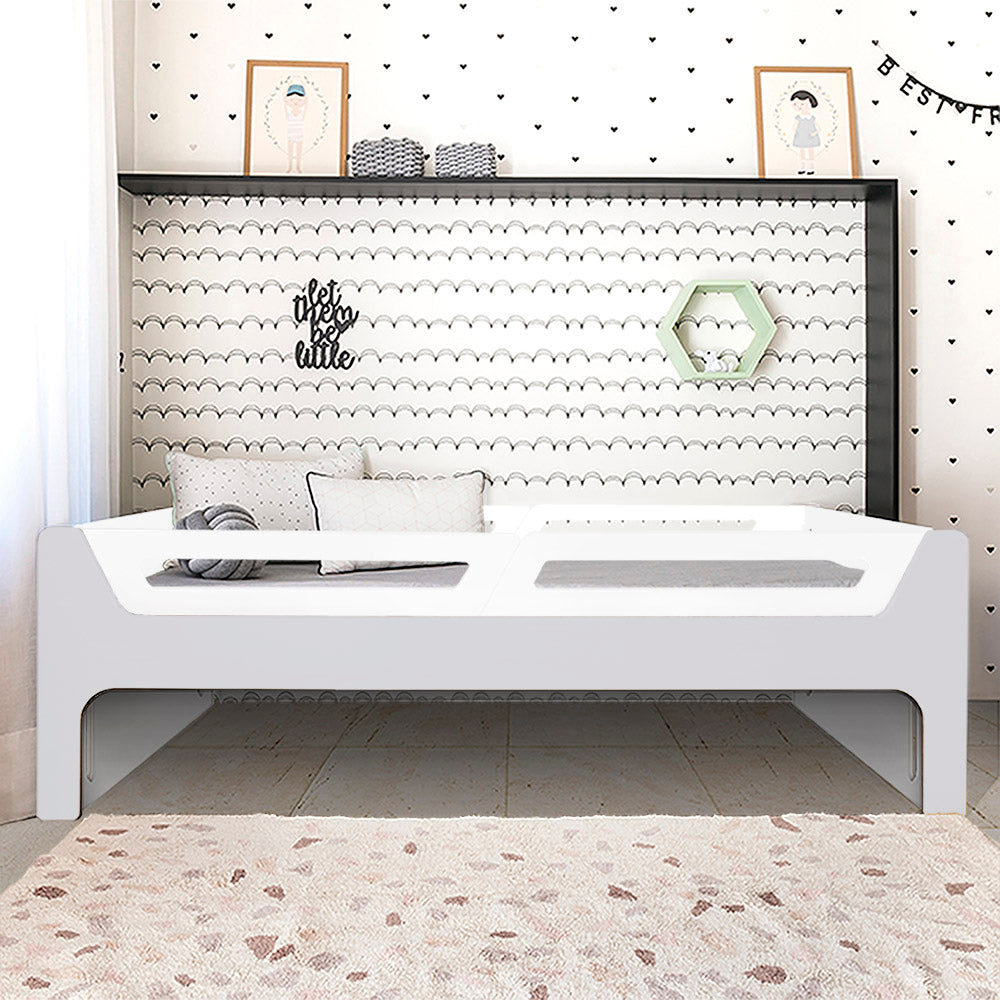 Cama Superior Anis Avulsa | Laca | 2 Grades
