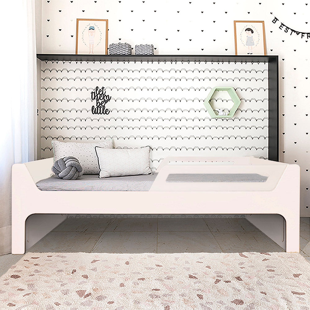 Cama Superior Anis Avulsa | Laca | 2 Grades