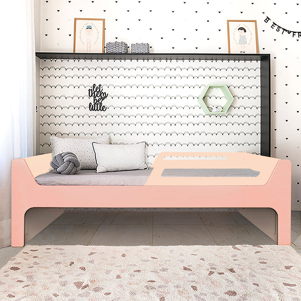 Cama Superior Anis Avulsa | Laca | 2 Grades