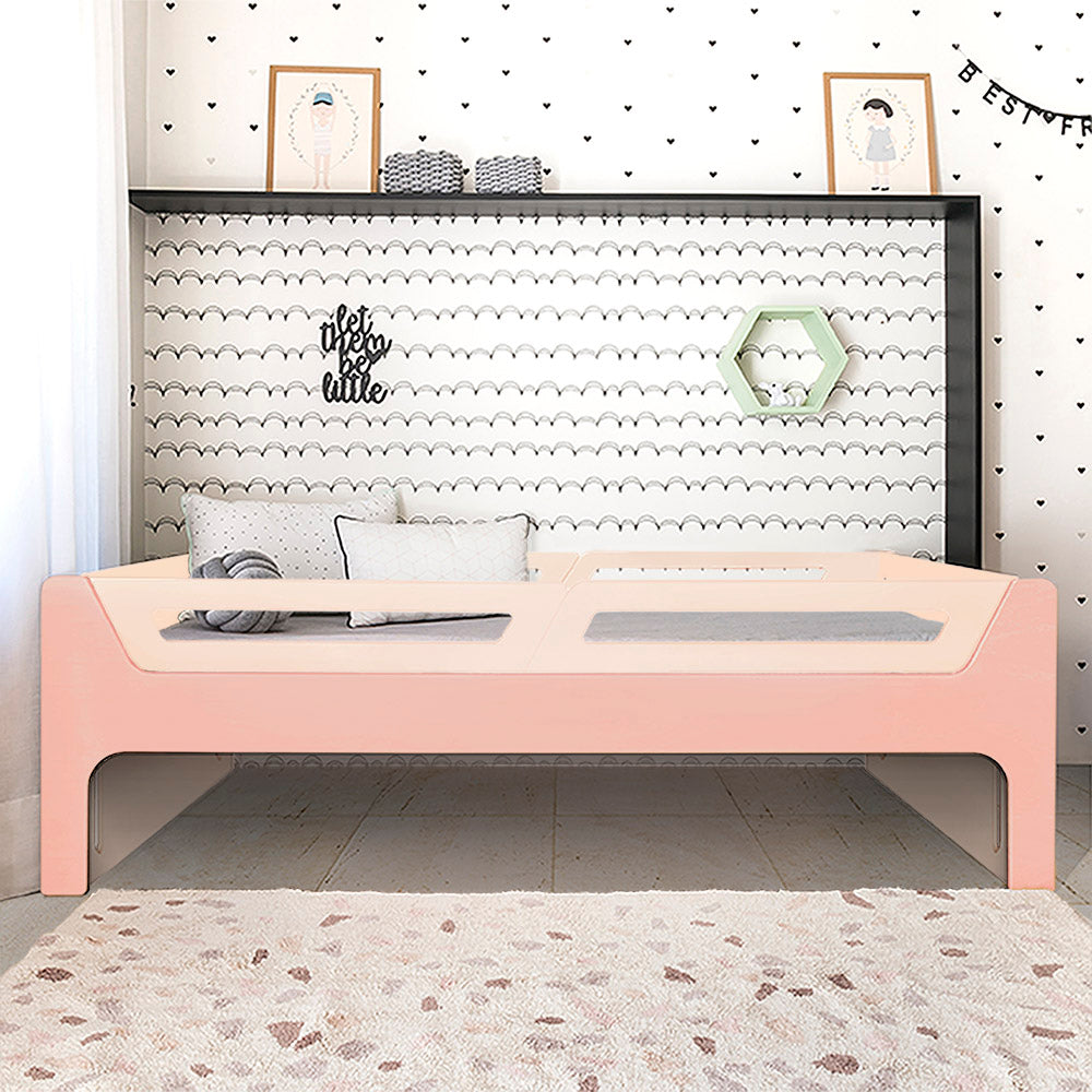 Cama Superior Anis Avulsa | Laca | 2 Grades