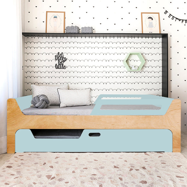 Bicama Anis | Nature | 2 Grades