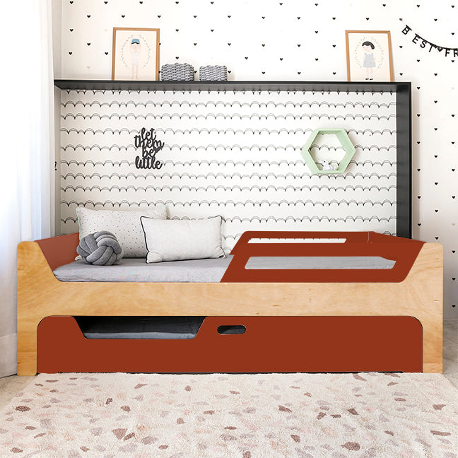 Bicama Anis | Nature | 2 Grades