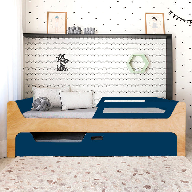 Bicama Anis | Nature | 2 Grades
