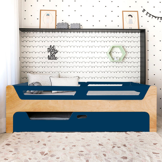 Bicama Anis | Nature | 4 Grades