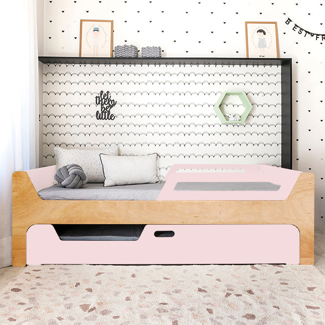Bicama Anis | Nature | 2 Grades
