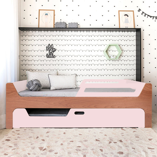 Bicama Anis | Nature | 2 Grades