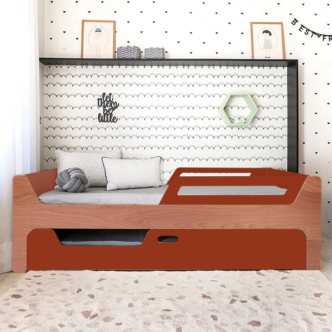 Bicama Anis | Nature | 2 Grades