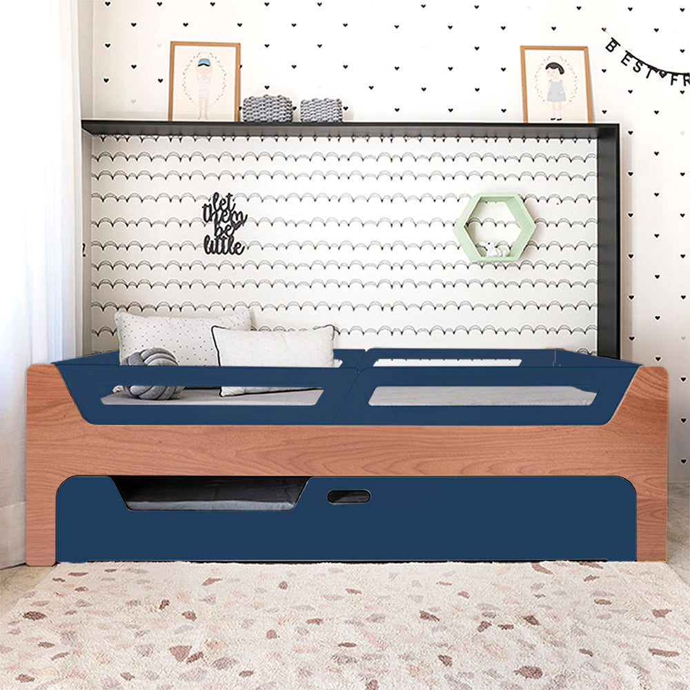Bicama Anis | Nature | 4 Grades