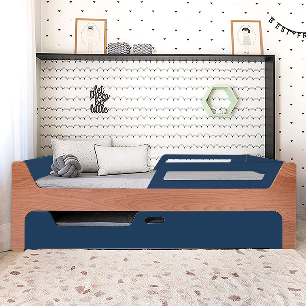 Bicama Anis | Nature | 2 Grades