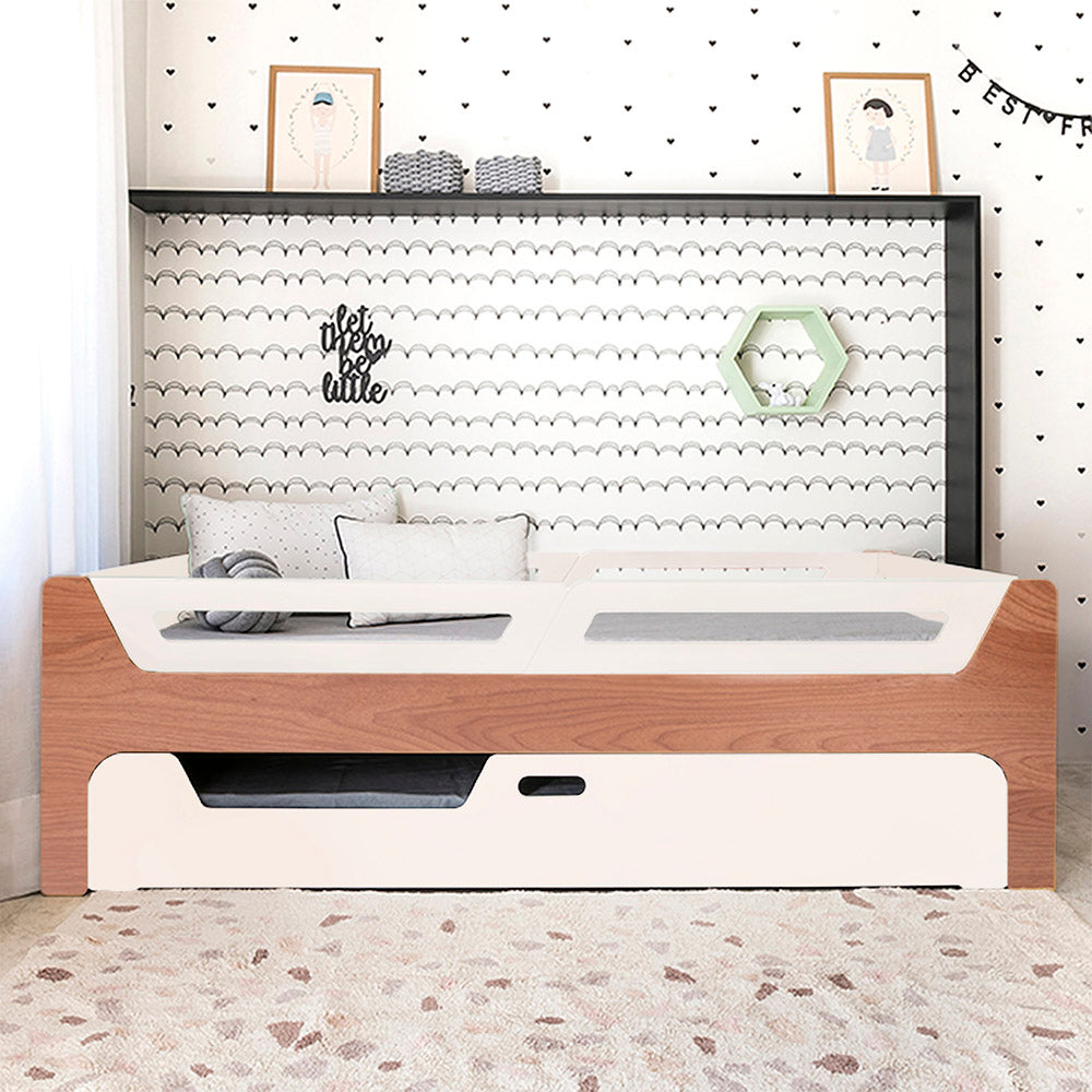 Bicama Anis | Nature | 4 Grades