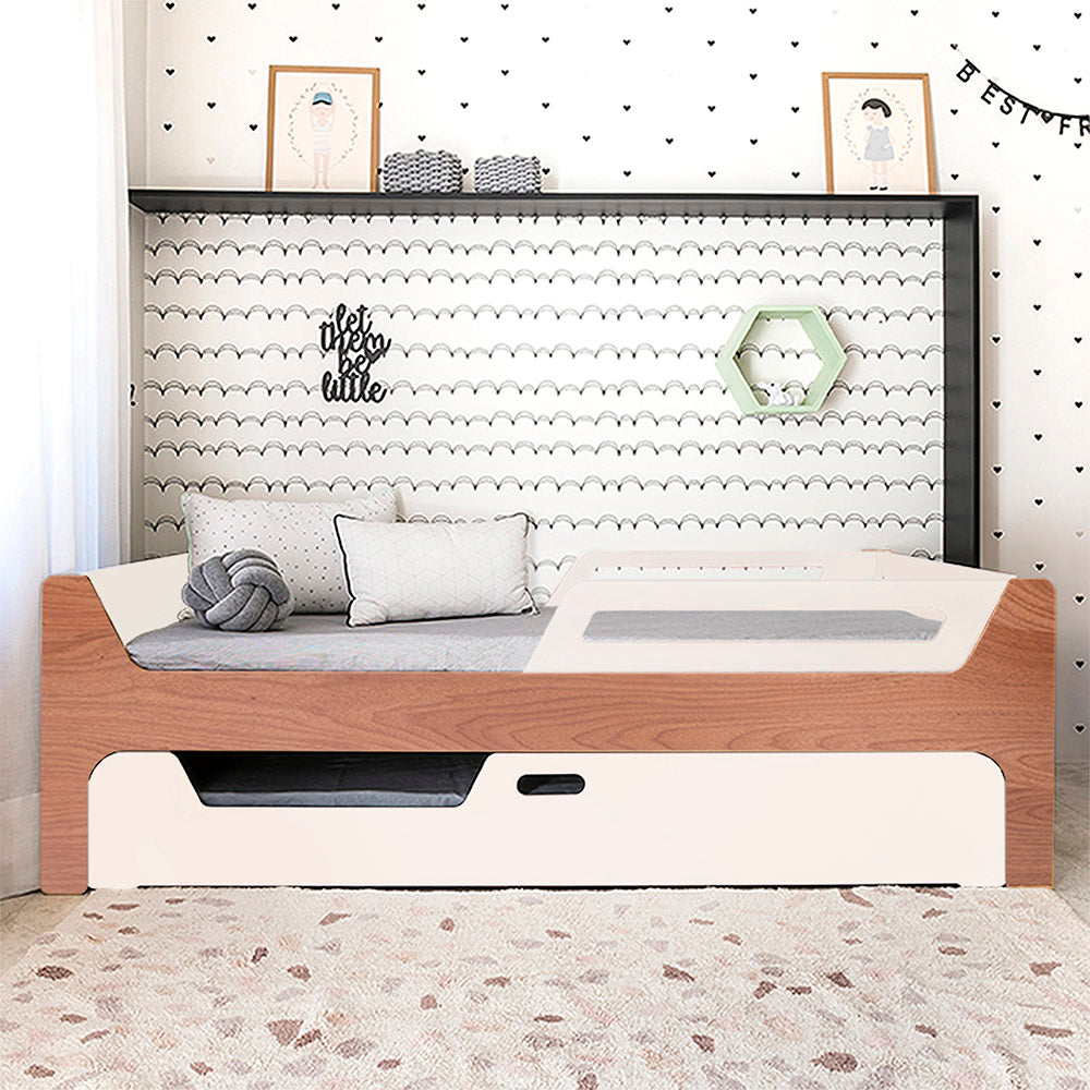 Bicama Anis | Nature | 2 Grades