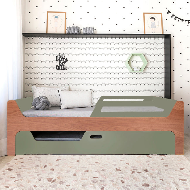 Bicama Anis | Nature | 2 Grades