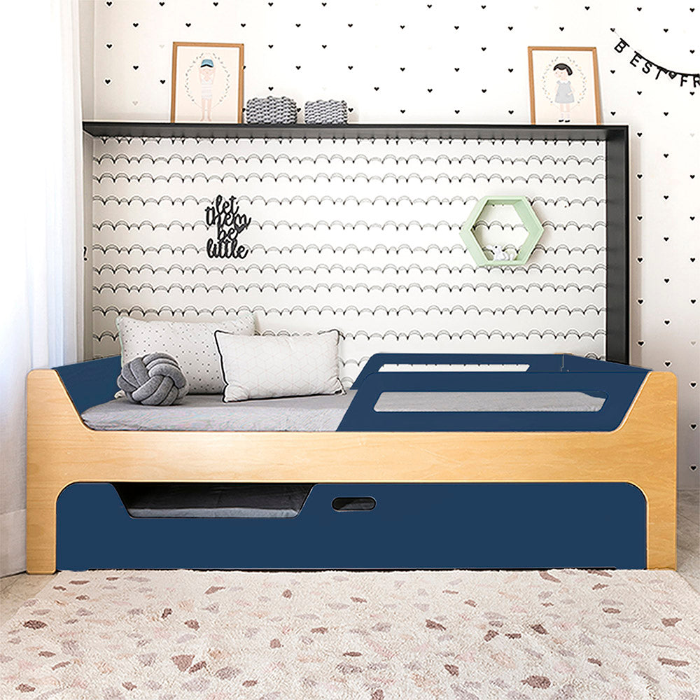 Bicama Anis | Nature | 2 Grades