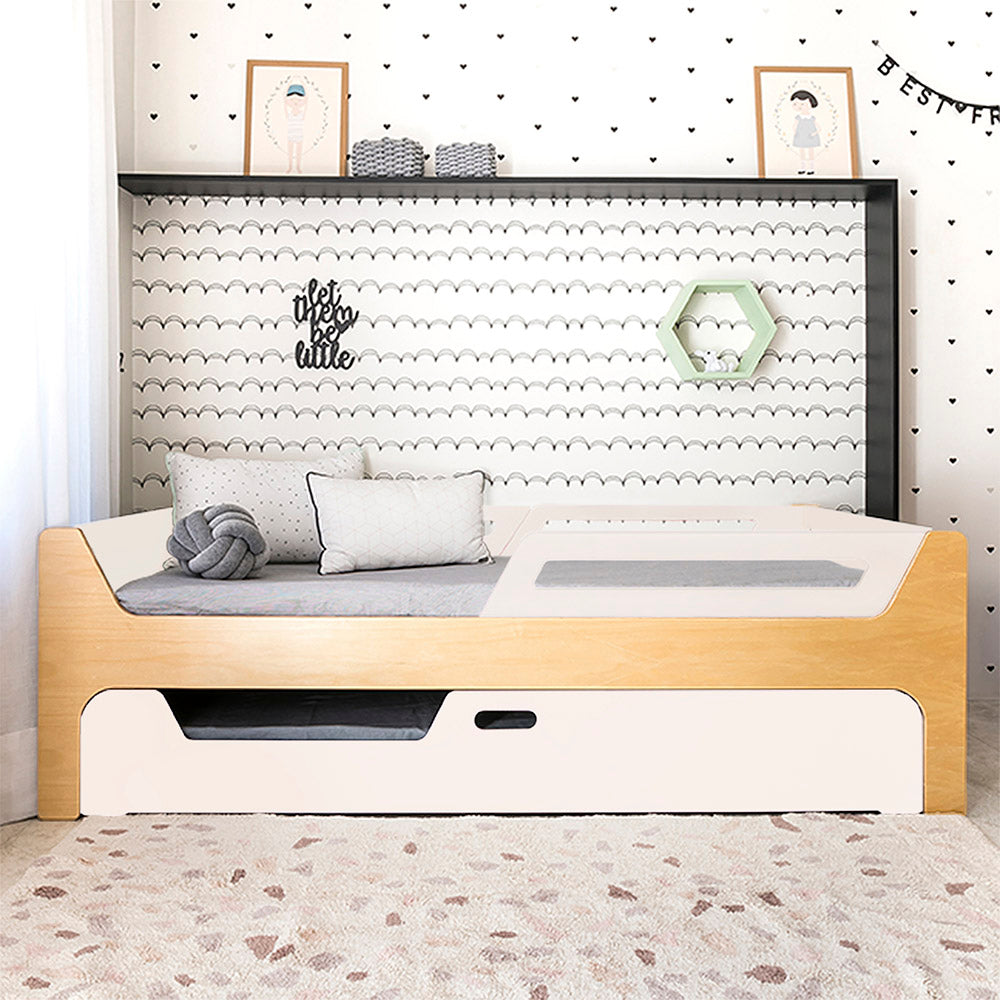 Bicama Anis | Nature | 2 Grades