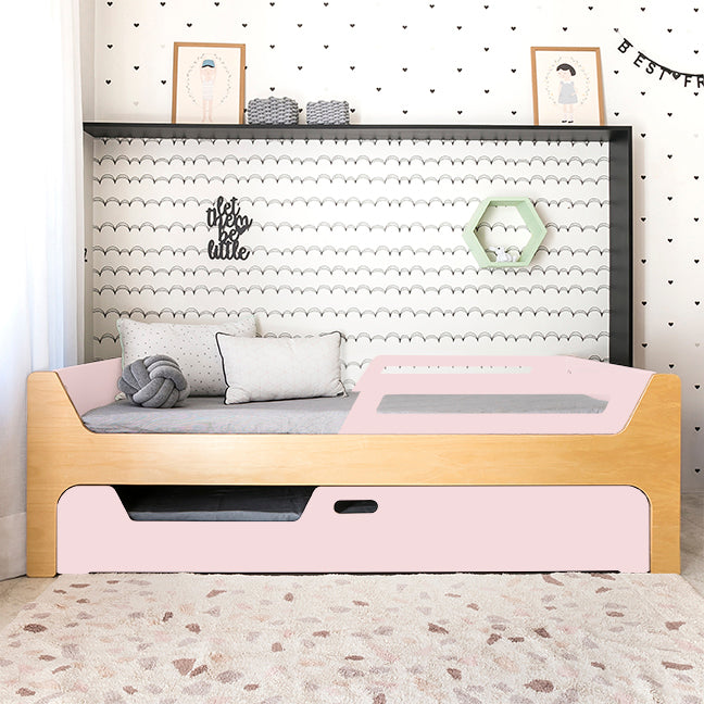 Bicama Anis | Nature | 2 Grades