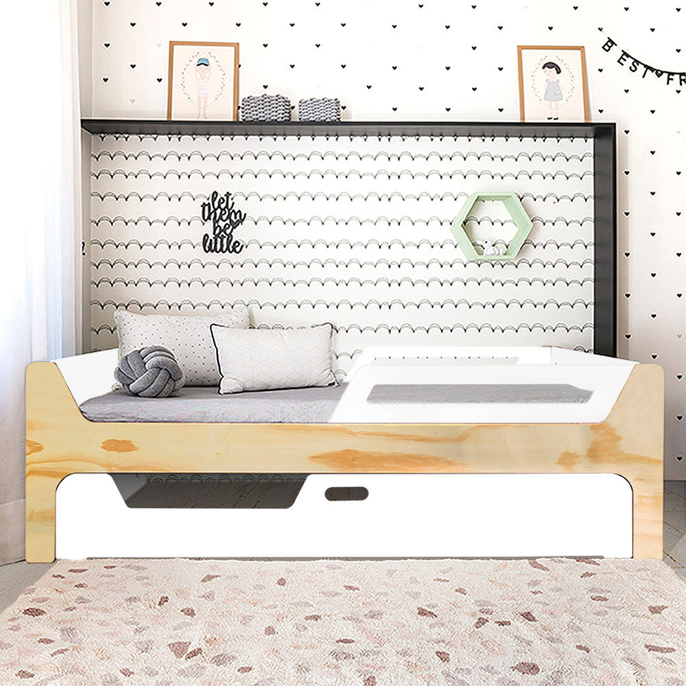 Bicama Anis | Nature | 2 Grades