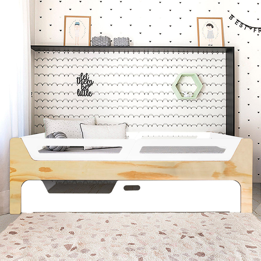 Bicama Anis | Nature | 4 Grades