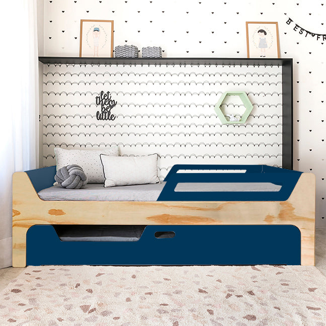 Bicama Anis | Nature | 2 Grades