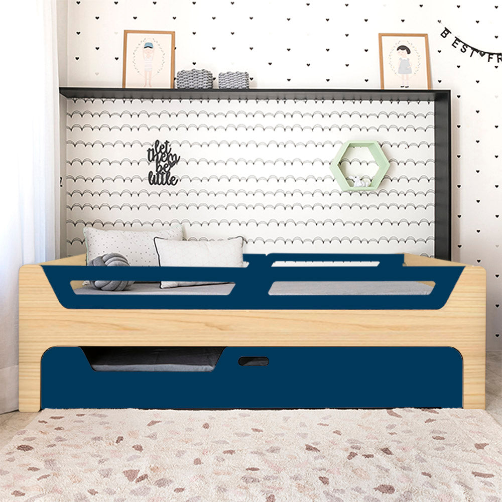 Bicama Anis | Nature | 4 Grades