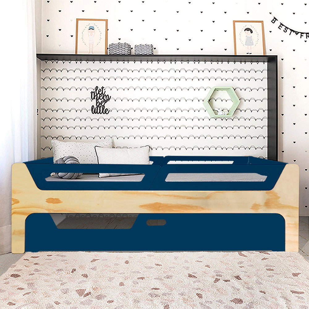 Bicama Anis | Nature | 4 Grades