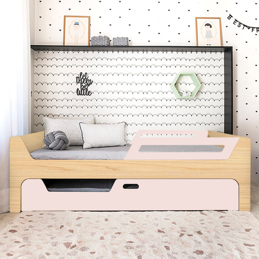 Bicama Anis | Nature | 2 Grades