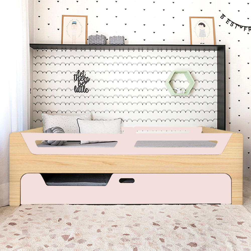 Bicama Anis | Nature | 4 Grades