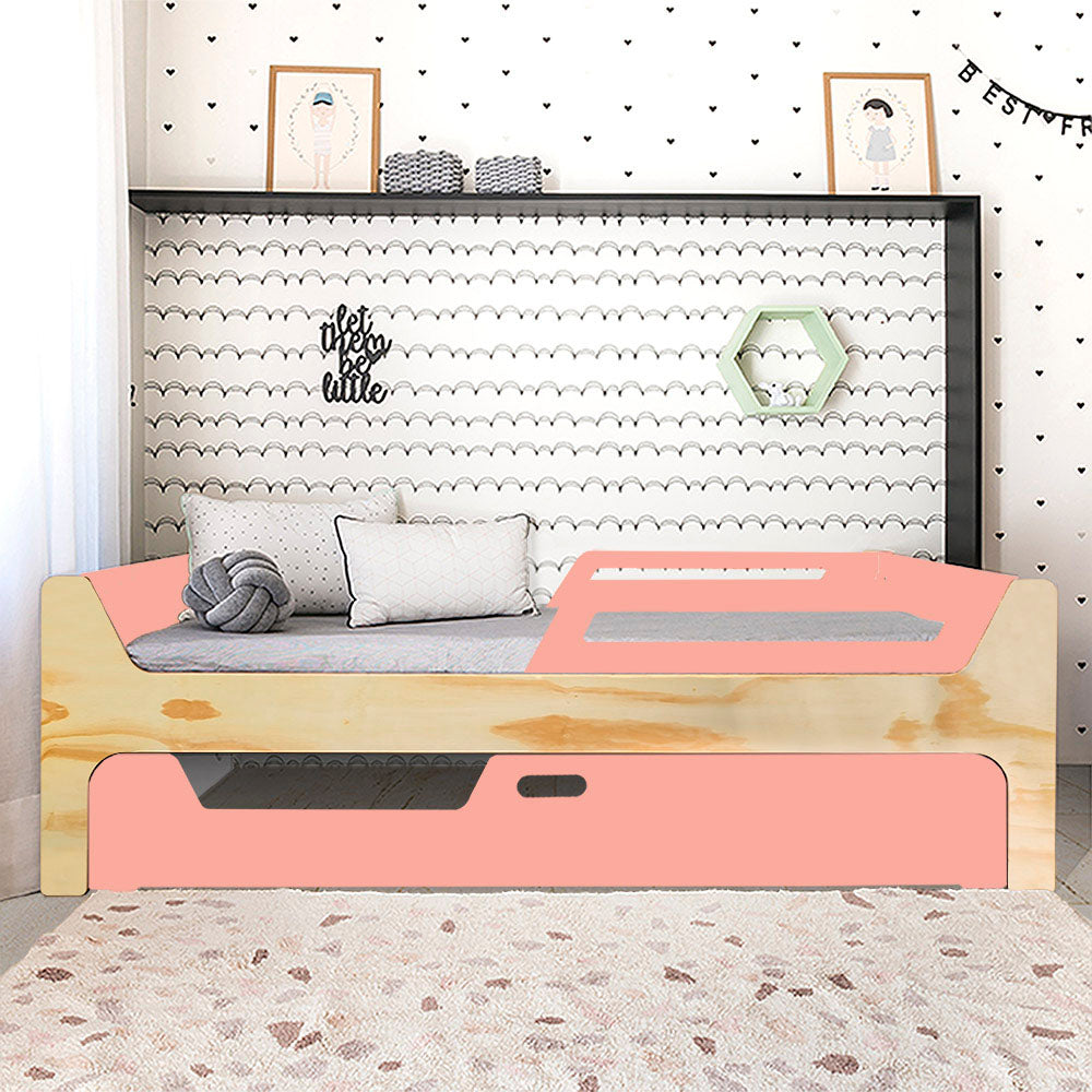 Bicama Anis | Nature | 2 Grades