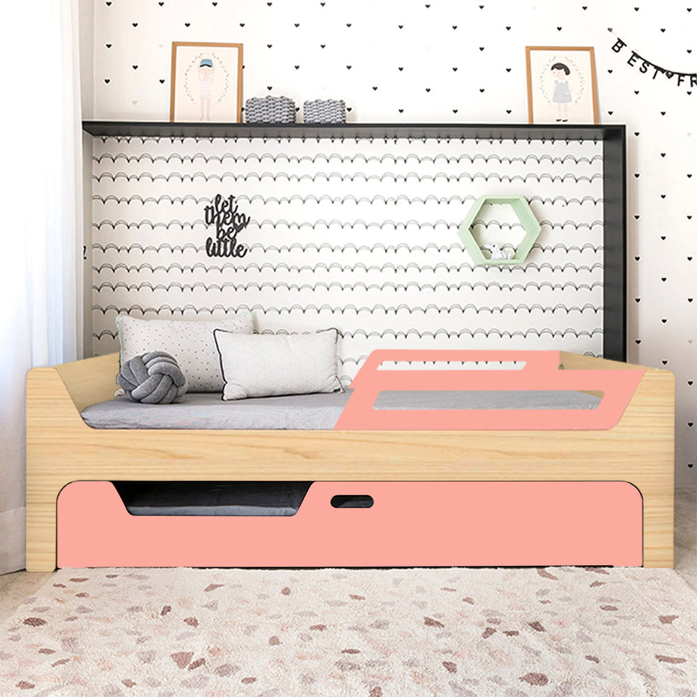 Bicama Anis | Nature | 2 Grades