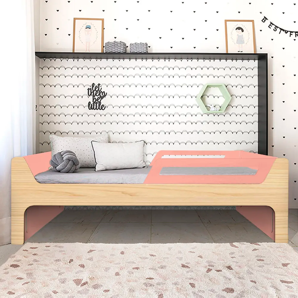 Cama Superior Anis Avulsa | Nature | 2 Grades