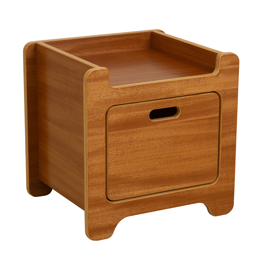 Mesa de Cabeceira (Nature)