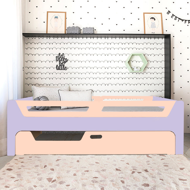 Bicama Anis | Laca | 4 Grades