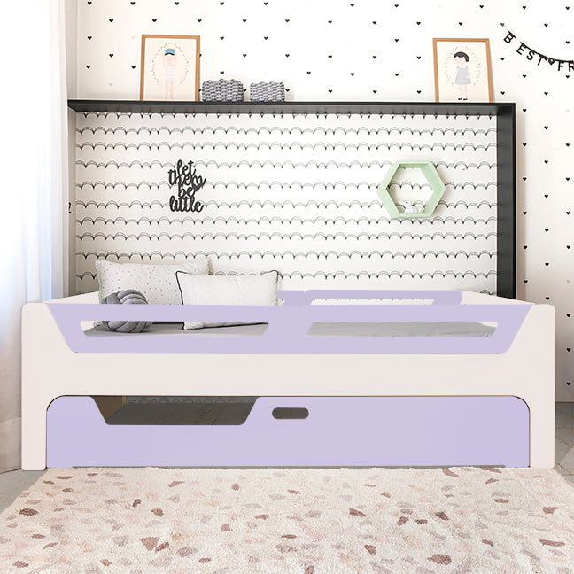 Bicama Anis | Laca | 4 Grades