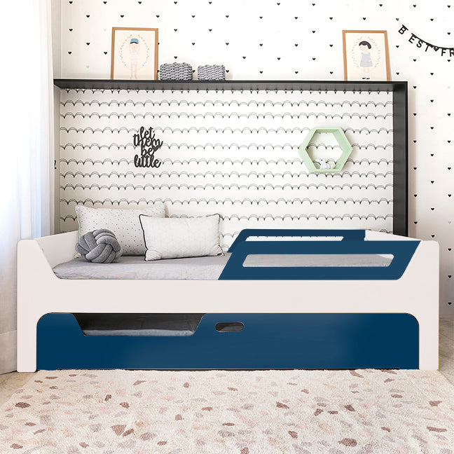 Bicama Anis | Laca | 2 Grades