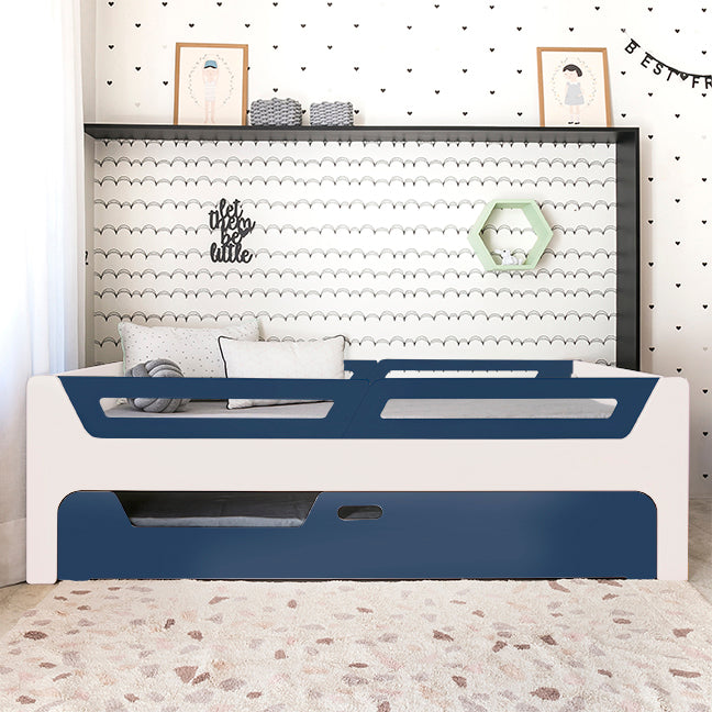 Bicama Anis | Laca | 4 Grades