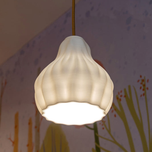 Luminária Blossom