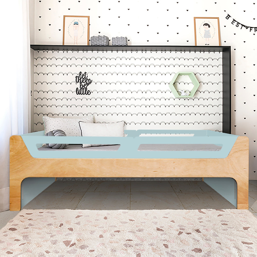 Cama Superior Anis Avulsa | Nature | 4 Grades