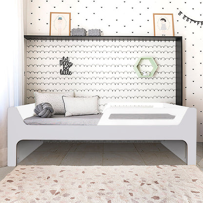 Cama Superior Anis Avulsa | Laca | 2 Grades