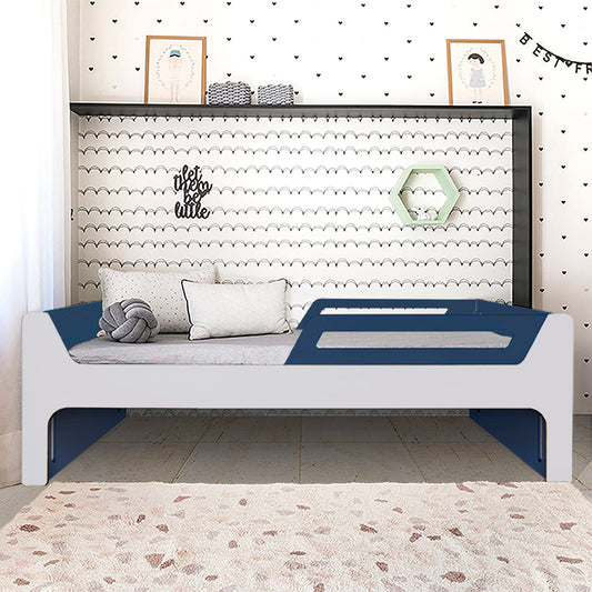 Cama Superior Anis Avulsa | Laca | 2 Grades