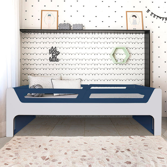 Cama Superior Anis Avulsa | Laca | 4 Grades
