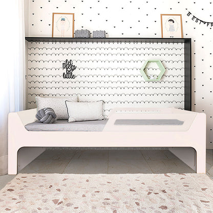 Cama Superior Anis Avulsa | Laca | 2 Grades
