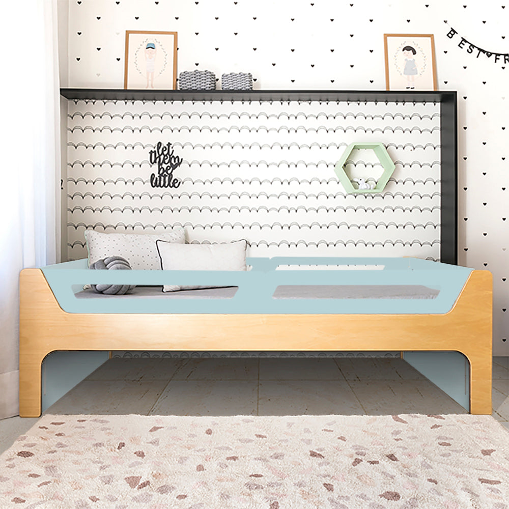 Cama Superior Anis Avulsa | Nature | 4 Grades